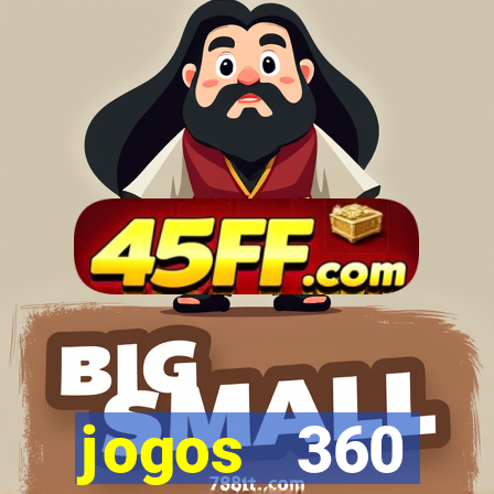 jogos   360